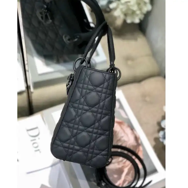 Fashion Reps 205fy0057 Dio Bags 0610